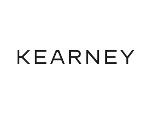 kearney