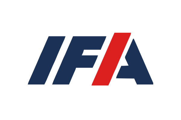 IFA