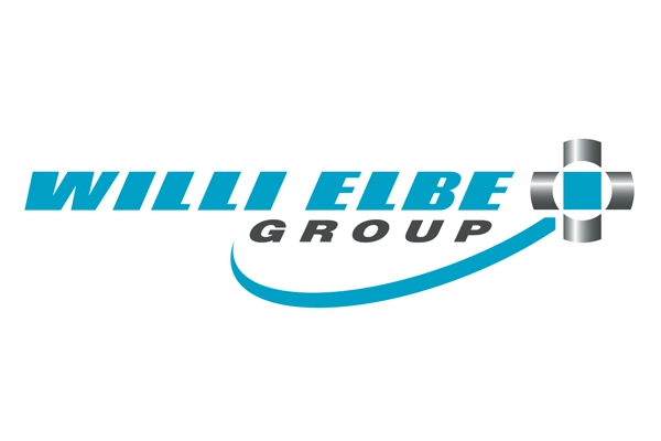 Willi Elbegroup